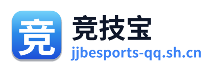 竞技宝
